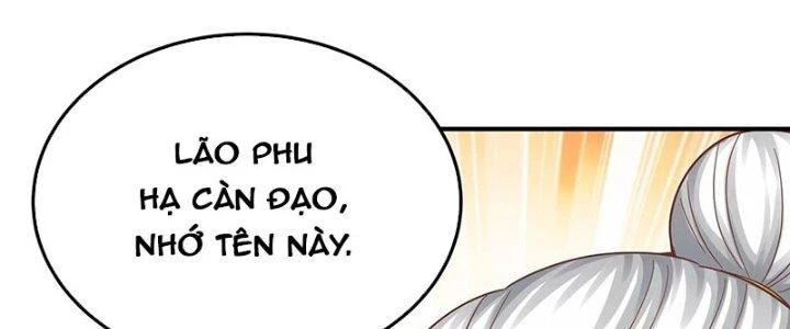 Ta Cày Level Từ Trong Gương Chapter 70 - Trang 2