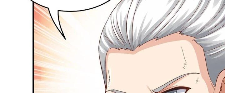 Ta Cày Level Từ Trong Gương Chapter 70 - Trang 2