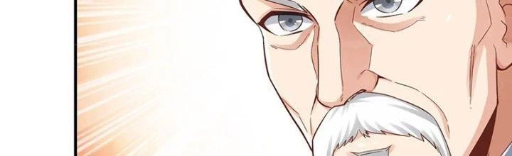 Ta Cày Level Từ Trong Gương Chapter 70 - Trang 2