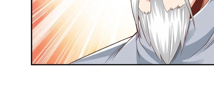 Ta Cày Level Từ Trong Gương Chapter 70 - Trang 2