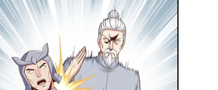 Ta Cày Level Từ Trong Gương Chapter 70 - Trang 2
