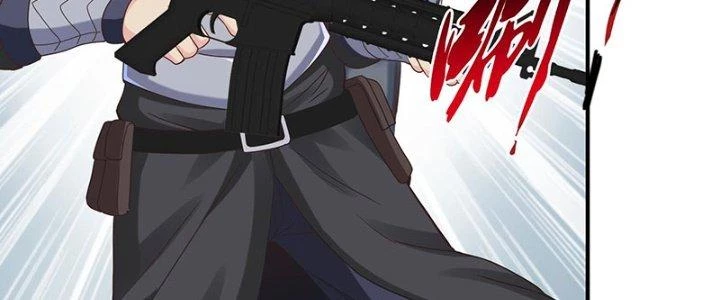 Ta Cày Level Từ Trong Gương Chapter 70 - Trang 2