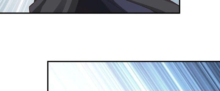 Ta Cày Level Từ Trong Gương Chapter 70 - Trang 2