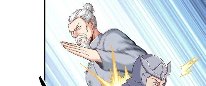Ta Cày Level Từ Trong Gương Chapter 70 - Trang 2