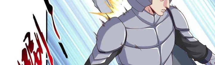 Ta Cày Level Từ Trong Gương Chapter 70 - Trang 2
