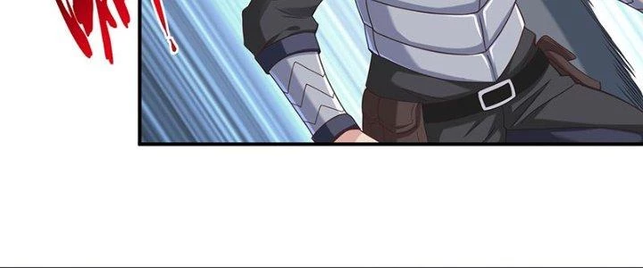 Ta Cày Level Từ Trong Gương Chapter 70 - Trang 2