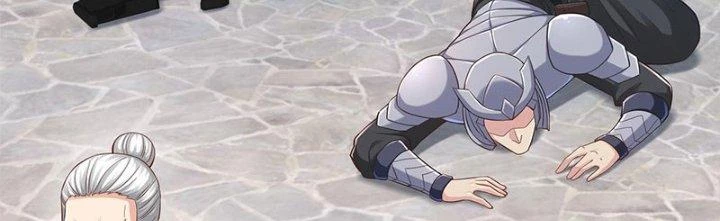 Ta Cày Level Từ Trong Gương Chapter 70 - Trang 2