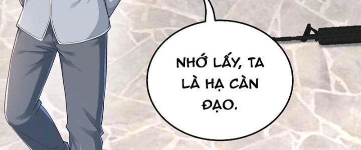 Ta Cày Level Từ Trong Gương Chapter 70 - Trang 2