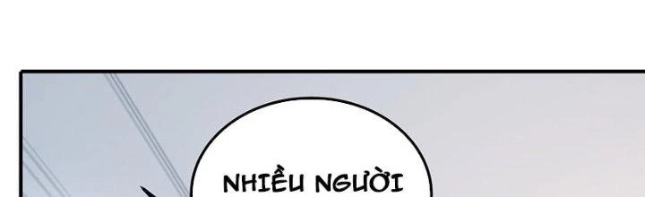 Ta Cày Level Từ Trong Gương Chapter 70 - Trang 2