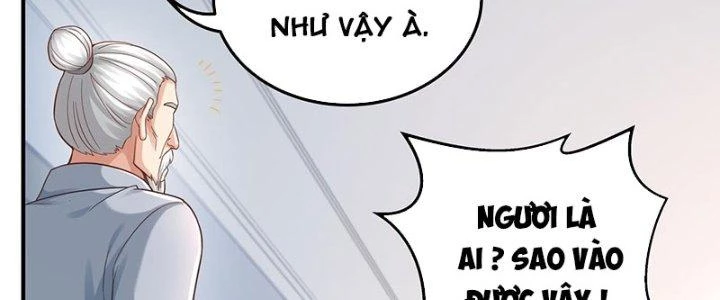 Ta Cày Level Từ Trong Gương Chapter 70 - Trang 2