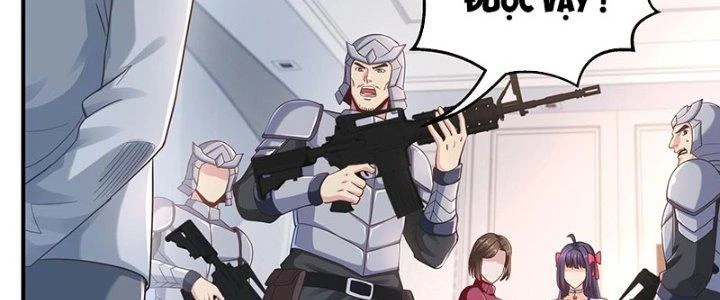 Ta Cày Level Từ Trong Gương Chapter 70 - Trang 2