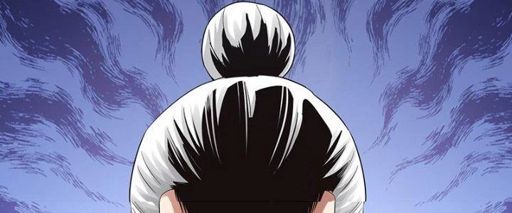 Ta Cày Level Từ Trong Gương Chapter 70 - Trang 2