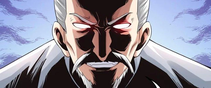 Ta Cày Level Từ Trong Gương Chapter 70 - Trang 2