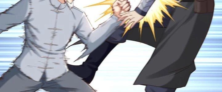 Ta Cày Level Từ Trong Gương Chapter 70 - Trang 2