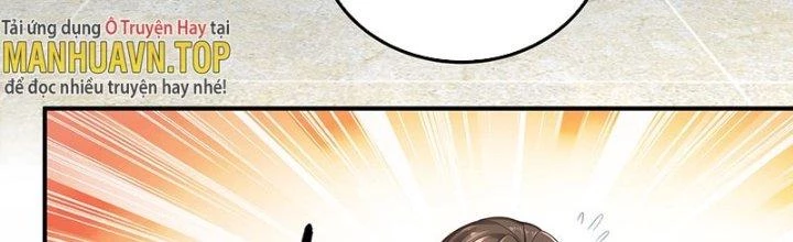 Ta Cày Level Từ Trong Gương Chapter 70 - Trang 2