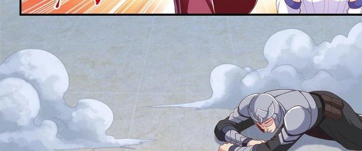 Ta Cày Level Từ Trong Gương Chapter 70 - Trang 2