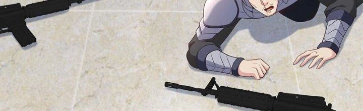 Ta Cày Level Từ Trong Gương Chapter 70 - Trang 2
