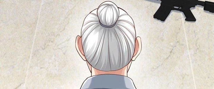 Ta Cày Level Từ Trong Gương Chapter 70 - Trang 2