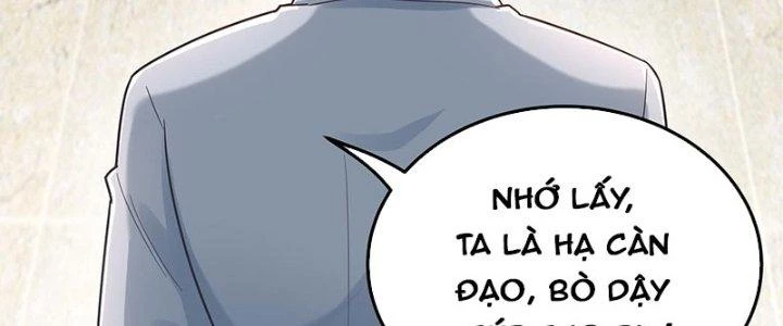 Ta Cày Level Từ Trong Gương Chapter 70 - Trang 2