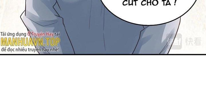 Ta Cày Level Từ Trong Gương Chapter 70 - Trang 2