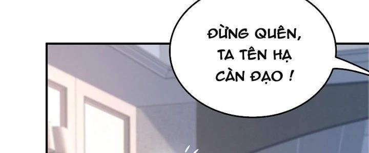 Ta Cày Level Từ Trong Gương Chapter 70 - Trang 2