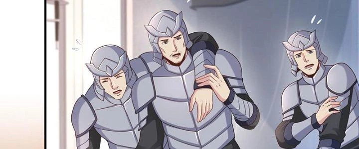 Ta Cày Level Từ Trong Gương Chapter 70 - Trang 2