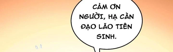 Ta Cày Level Từ Trong Gương Chapter 70 - Trang 2