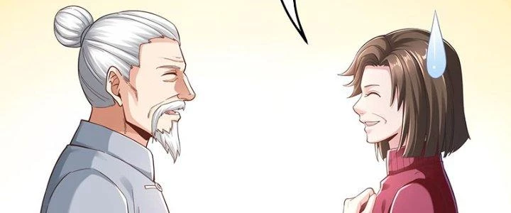 Ta Cày Level Từ Trong Gương Chapter 70 - Trang 2