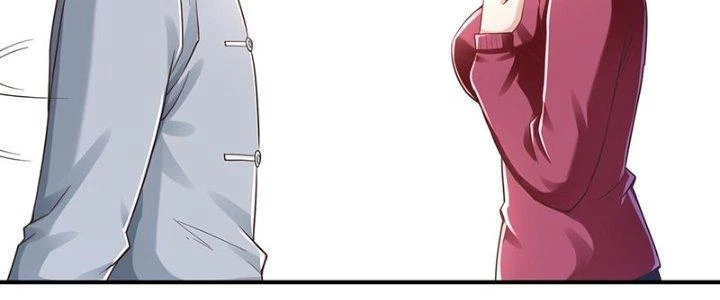 Ta Cày Level Từ Trong Gương Chapter 70 - Trang 2