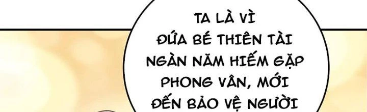Ta Cày Level Từ Trong Gương Chapter 70 - Trang 2