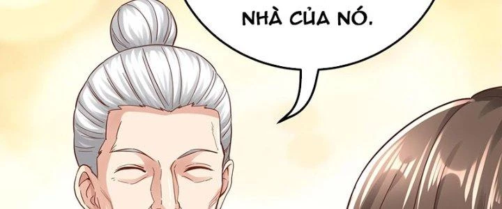 Ta Cày Level Từ Trong Gương Chapter 70 - Trang 2