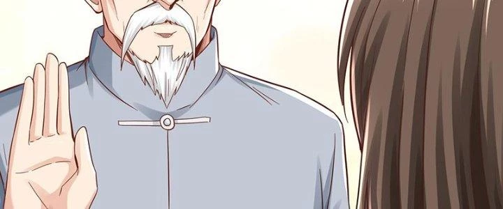 Ta Cày Level Từ Trong Gương Chapter 70 - Trang 2