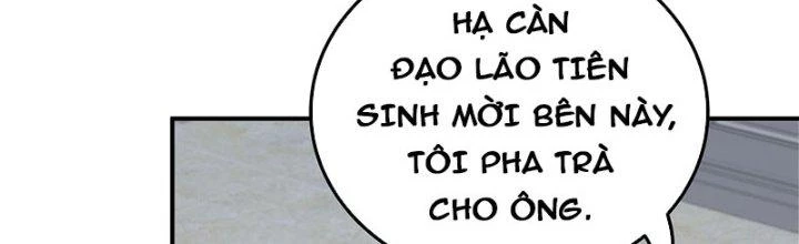 Ta Cày Level Từ Trong Gương Chapter 70 - Trang 2