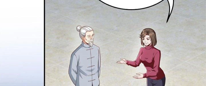 Ta Cày Level Từ Trong Gương Chapter 70 - Trang 2