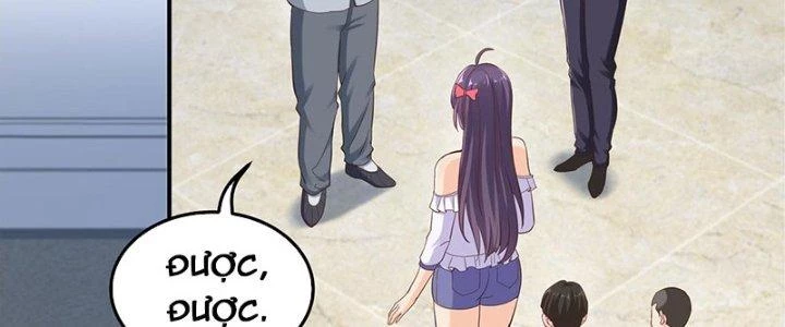 Ta Cày Level Từ Trong Gương Chapter 70 - Trang 2