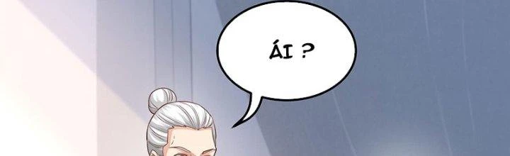 Ta Cày Level Từ Trong Gương Chapter 70 - Trang 2