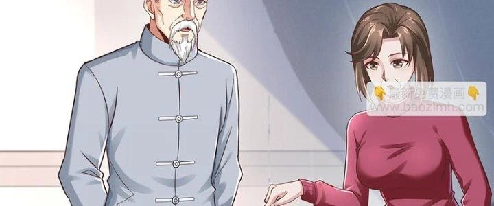 Ta Cày Level Từ Trong Gương Chapter 70 - Trang 2