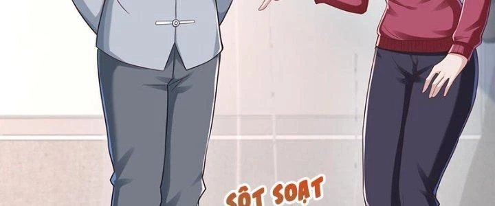 Ta Cày Level Từ Trong Gương Chapter 70 - Trang 2