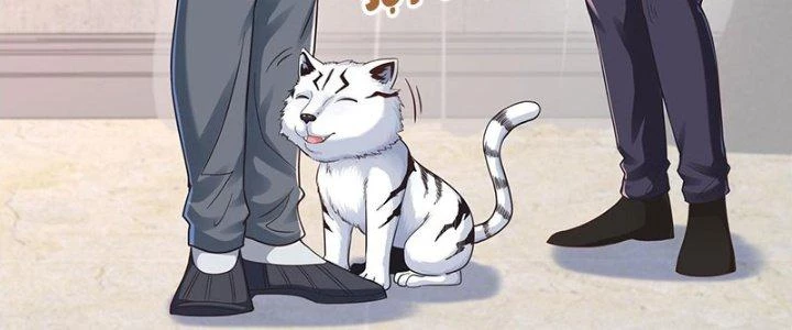 Ta Cày Level Từ Trong Gương Chapter 70 - Trang 2