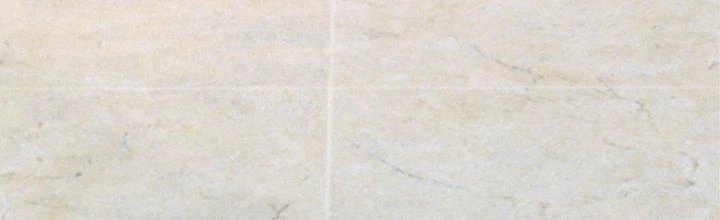 Ta Cày Level Từ Trong Gương Chapter 70 - Trang 2