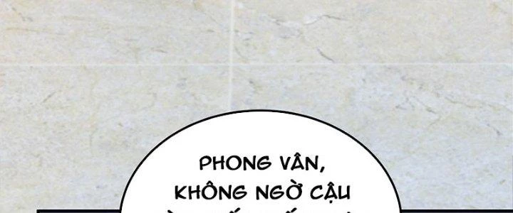 Ta Cày Level Từ Trong Gương Chapter 70 - Trang 2