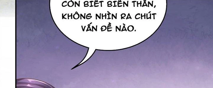 Ta Cày Level Từ Trong Gương Chapter 70 - Trang 2