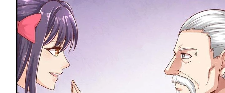 Ta Cày Level Từ Trong Gương Chapter 70 - Trang 2