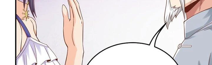 Ta Cày Level Từ Trong Gương Chapter 70 - Trang 2