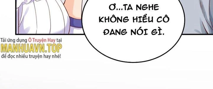 Ta Cày Level Từ Trong Gương Chapter 70 - Trang 2