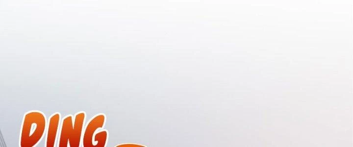 Ta Cày Level Từ Trong Gương Chapter 70 - Trang 2