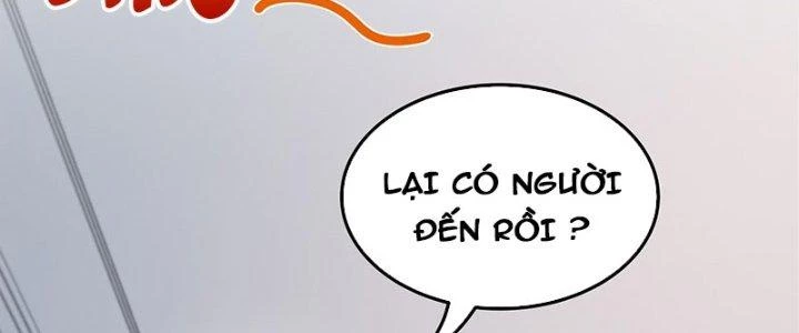Ta Cày Level Từ Trong Gương Chapter 70 - Trang 2