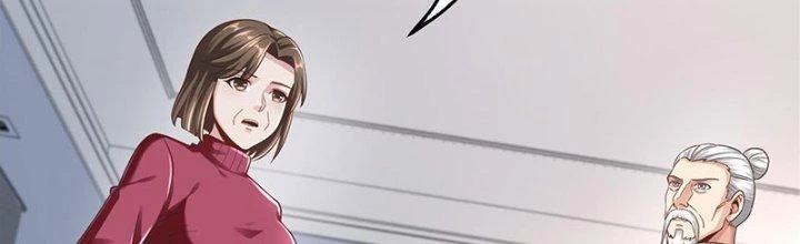 Ta Cày Level Từ Trong Gương Chapter 70 - Trang 2