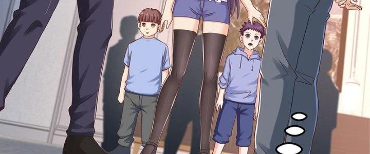Ta Cày Level Từ Trong Gương Chapter 70 - Trang 2
