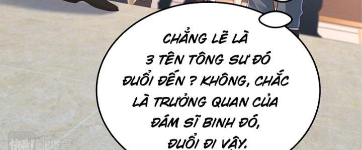 Ta Cày Level Từ Trong Gương Chapter 70 - Trang 2